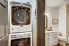 Great Escape Townhouse