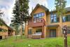 Great Escape Townhouse