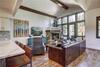 Great Escape Townhouse