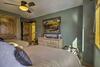 Mountain Refuge With Hot Tub And Peak 8 Ski-in Access!