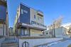 Townhome With Rooftop Deck Walk To Mile High!