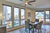 Townhome With Rooftop Deck Walk To Mile High!