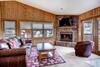 Villa Black Canyon Inn Unit D4