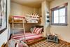 Updated Western Cabin Just 2 Blocks To Grand Lake!