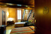 Hotel Prince Galles