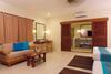 Hotel Sumilon Bluewater Island Resort