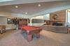 Apartamentos Enclave #14 By Book By Owner