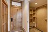 Apartamento 8709 Ski Tip Townhome Townhouse