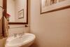 Apartamento 8709 Ski Tip Townhome Townhouse