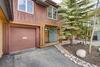 Apartamento 8709 Ski Tip Townhome Townhouse