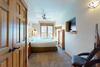Eagle Ridge Lodge II