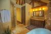 Prospect Falls Getaway - Effervescent Paradise Townhome