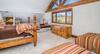 Lodge On The Point By Exceptional Stays