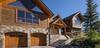 Lodge On The Point By Exceptional Stays