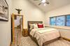 Booth Falls Townhome With Patio - Close To Vail And Bus