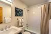 Booth Falls Townhome With Patio - Close To Vail And Bus