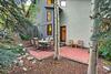 Booth Falls Townhome With Patio - Close To Vail And Bus