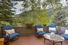 Booth Falls Townhome With Patio - Close To Vail And Bus