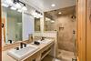 Booth Falls Townhome With Patio - Close To Vail And Bus