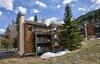 Apartamento 445 Timberfalls Court Condo