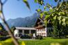Hostal Walch's Camping & Landhaus
