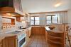 Apartamento Appartement Fuchs