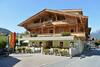 Apartamento Appartement Fuchs