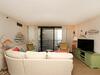 Sea Colony Harbour House II