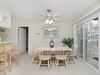 Sea Colony Tall Pines II