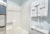 Sea Colony West Lake