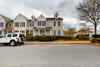 Bear Trap Dunes - 1d Clubhouse
