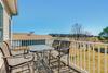 Bear Trap Dunes Clubhouse