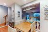 Bayside Bethany Lakes I