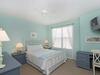 Bayside Bethany Lakes I
