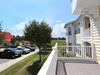 Bayside Bethany Lakes I