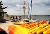 34 Pier Point Dr