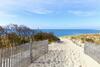 34 Pier Point Dr