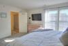 34 Pier Point Dr