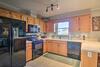 Newly Renovated Home About 3 Mi To Bethany Beach!