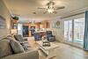 Newly Renovated Home About 3 Mi To Bethany Beach!