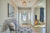 Newly Renovated Home About 3 Mi To Bethany Beach!