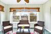 Bethany Meadows - 4e Briar N