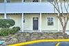Apartamento Charming Lewes Beach Condo 4 Mi To The Coast
