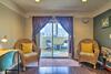 Apartamento Charming Lewes Beach Condo 4 Mi To The Coast