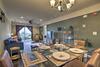 Apartamento Charming Lewes Beach Condo 4 Mi To The Coast