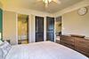 Apartamento Charming Lewes Beach Condo 4 Mi To The Coast
