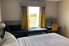Hotel Microtel Inn & Suites By Wyndham Milford