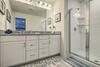 Modern Retreat With Pool Access And 4 Mi To Beach