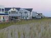 Ocean View Beach Club - 15 Bennett Point