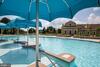 Ocean View Beach Club - 15 Bennett Point